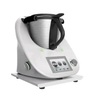 Podstawka pod thermomix